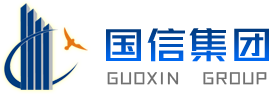 新利官方网站